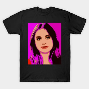 alison brie T-Shirt